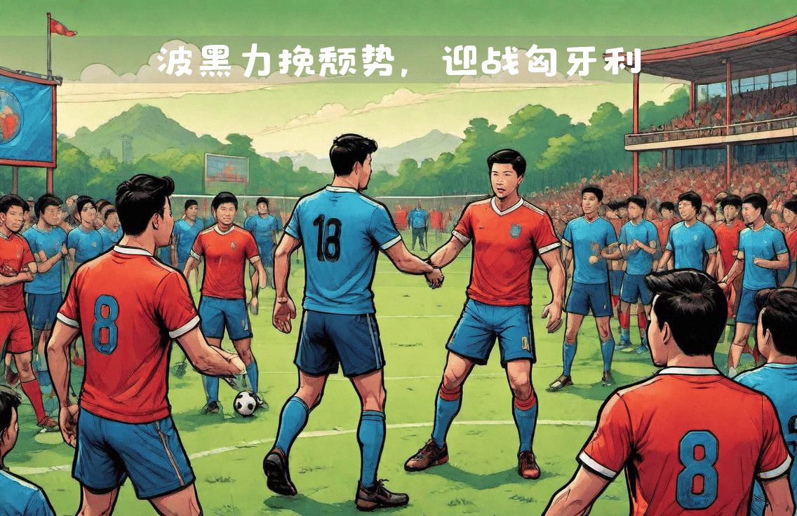 关于匈牙利主场战胜波黑，持续晋级压力的信息