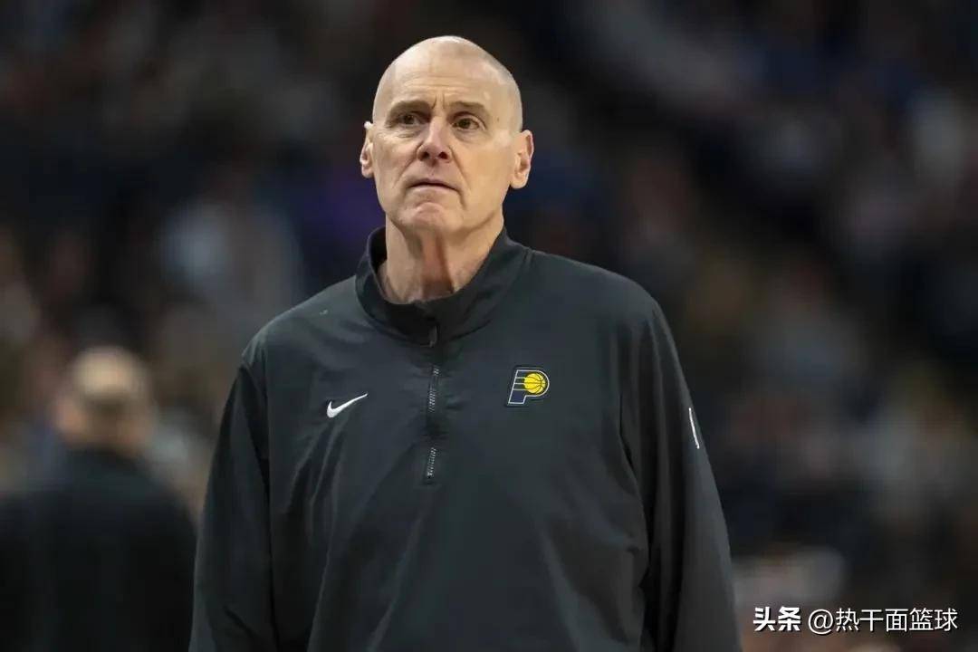 关于独行侠主教练喜极而泣，球队豪取胜利的信息