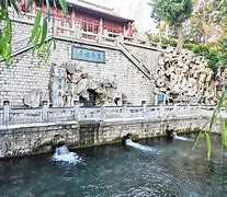 包含冠军虎泉路分成功擒下！狼堡名宿带头创造历史的词条