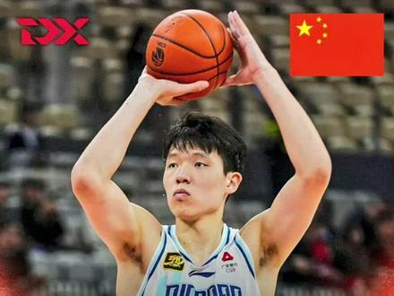 包含NBA选秀大会预热球员备战加油的词条