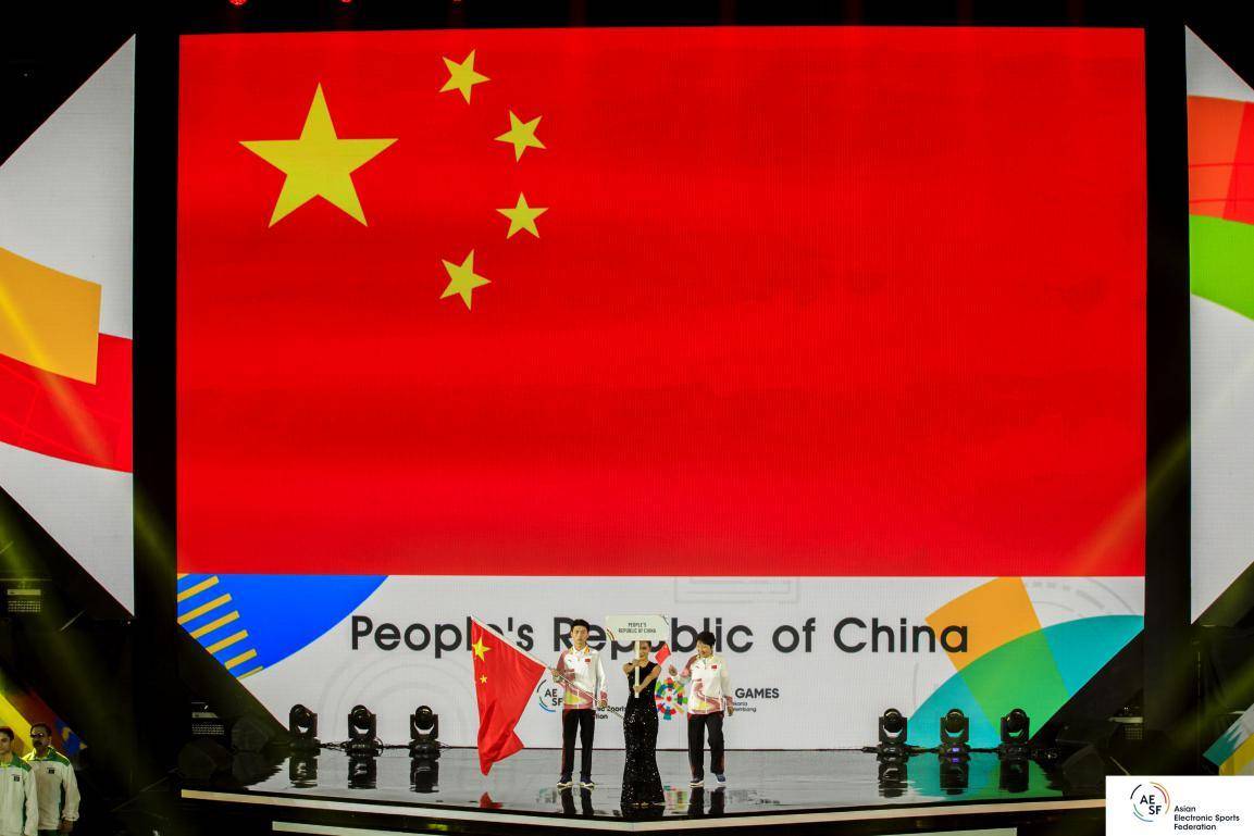 包含豪取胜利！国内俱乐部在国际比赛中一马当先的词条