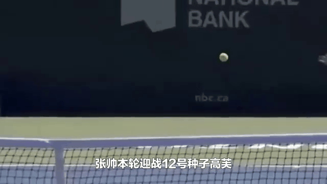 亚泰苦战未果，主场告负，战绩颓废的简单介绍