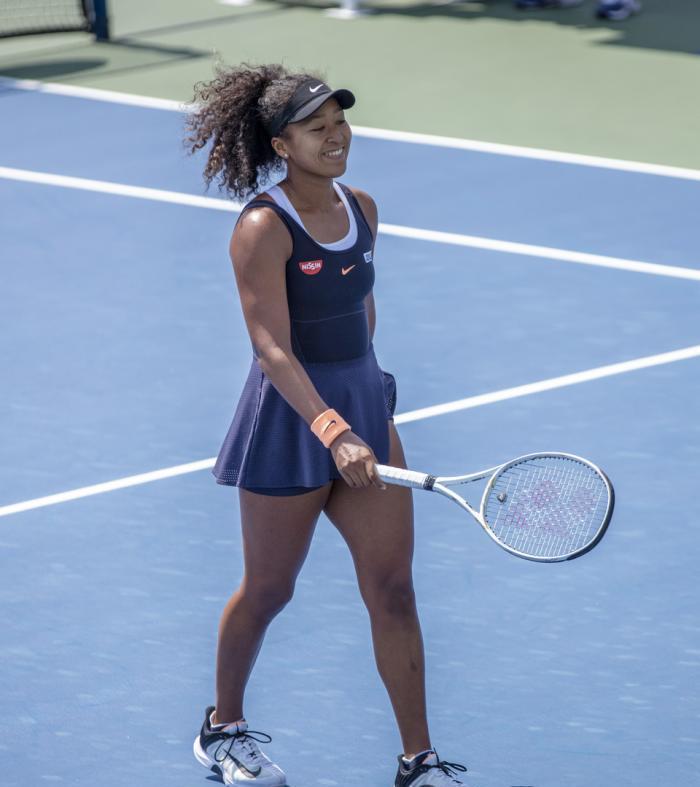 包含大坂直美在西班牙队比赛中领先优势明显，持续失利引发热议！引发球迷热议的词条