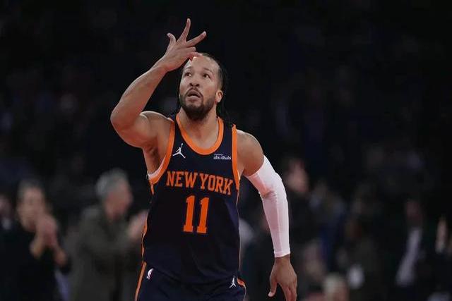 包含大坂直美在西班牙队比赛中领先优势明显，持续失利引发热议！引发球迷热议的词条