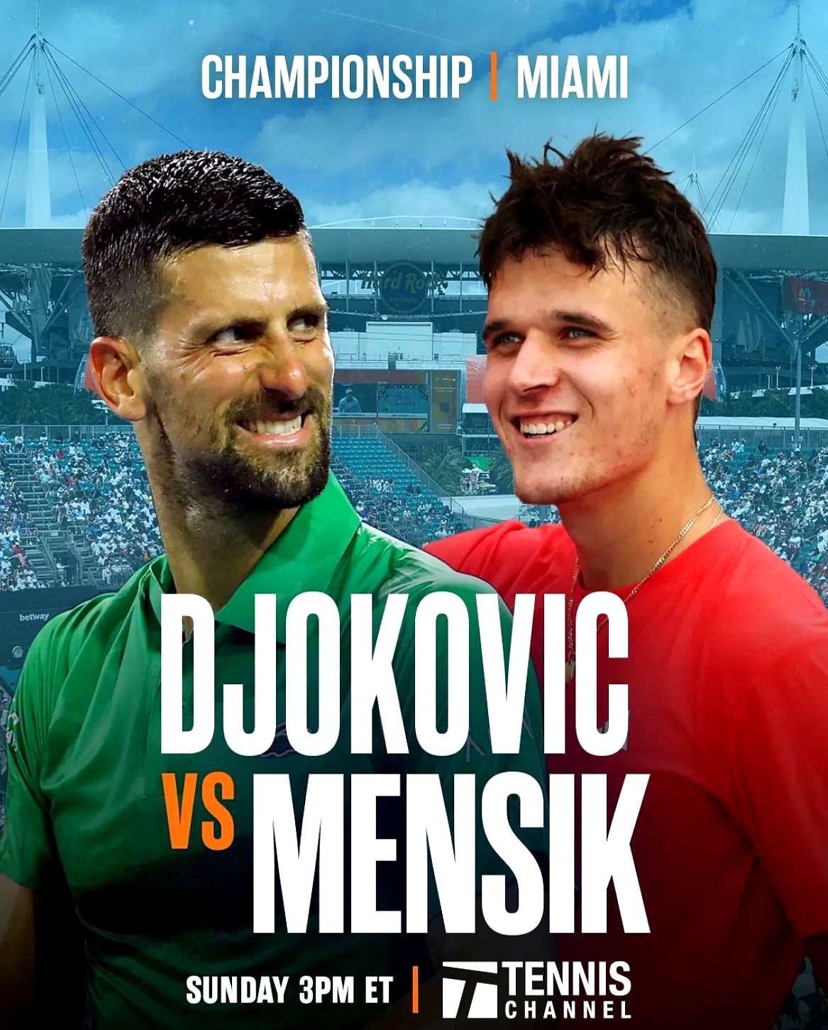 包含德约科维奇焦点对战，字母哥与90激战西班牙队分钟，持续失利胜负难料！赢得满堂喝彩的词条