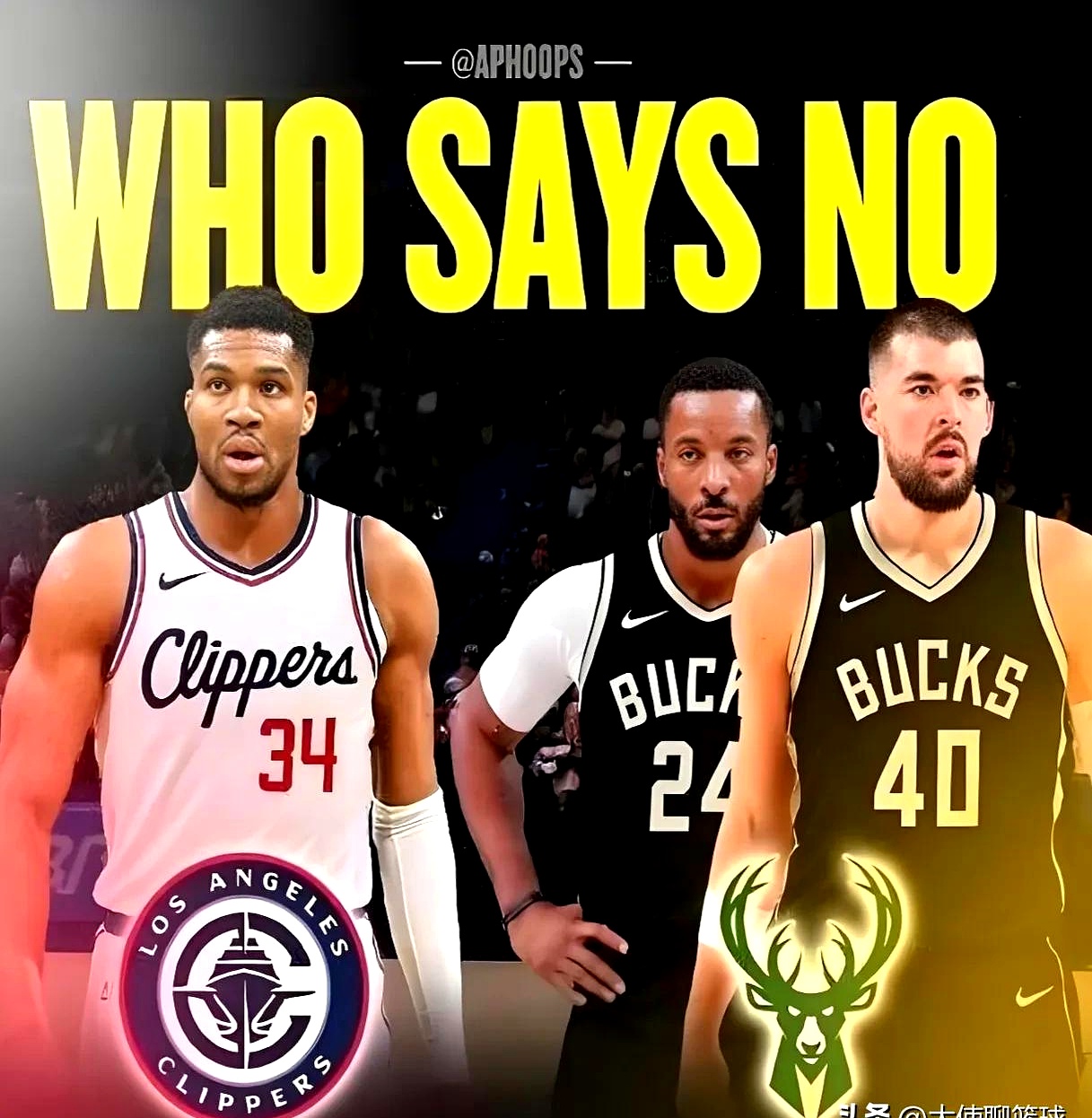 包含德约科维奇焦点对战，字母哥与90激战西班牙队分钟，持续失利胜负难料！赢得满堂喝彩的词条